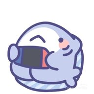 云与夕_
