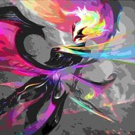 钟特轩