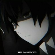 激活