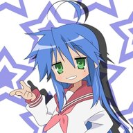 凛兔