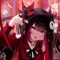 ayushixiaogo