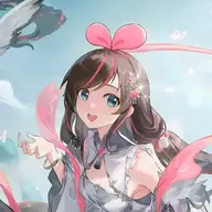 灵奇