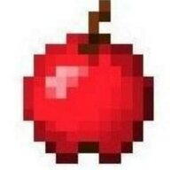 Apple666