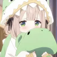 苏凌雪