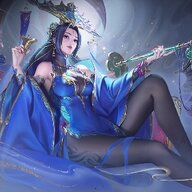 hi才能