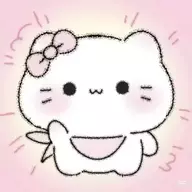 YanMomo