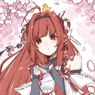 朝柳暮