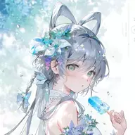 zzzxb