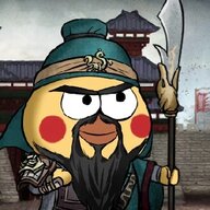 无语的