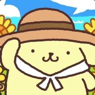 Fancyovo