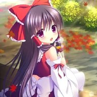 无聊2025