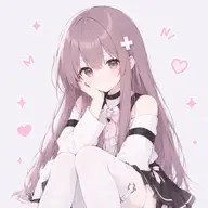 伍家大大