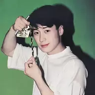 Shen_Shi_Ye