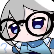 米悠MiYui