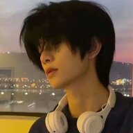 LSiyuan