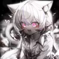 25412
