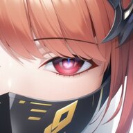 weiye