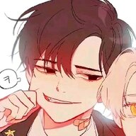 Kichiseiii