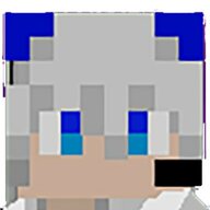 awidawidads