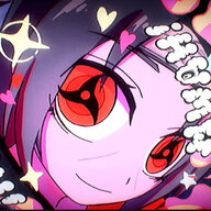 mytiekuaijun