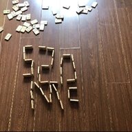 凌风白给施炎