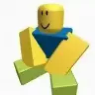 ickfg
