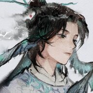 修度