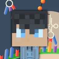 _cmd_block