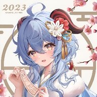 蓁蓁