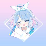 owenlu