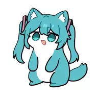 PPCH