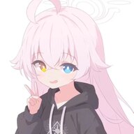 jzwq