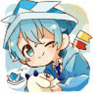 techit.uou