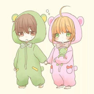 25hmn