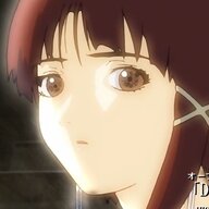 Lain_Tomorrow