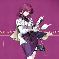 岁末小叙