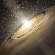 UTplanet
