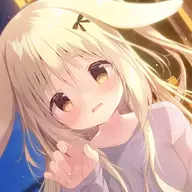 滑了个稽吧