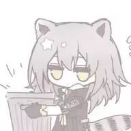 Naru__jin