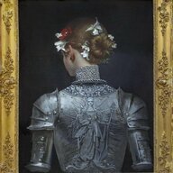rogue Edwin