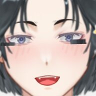 yzdae