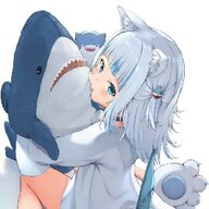 忆梦惠.
