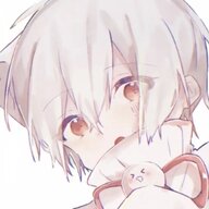 狻猊