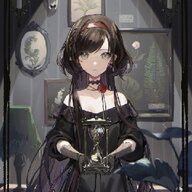 伯雪子