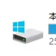 GYP