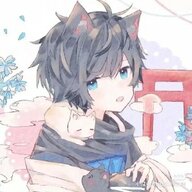 Lonelyon