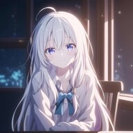 九九i