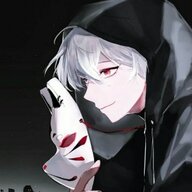 Ym_Ace