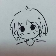 e不发音
