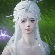 XiChen_